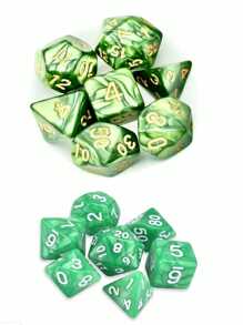 Gaming Top Toys - Random - View 10