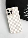 Fashion Phone Cases