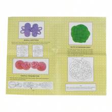 Jewelry Making Bead Looms