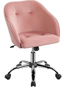 Chaise de bureau
