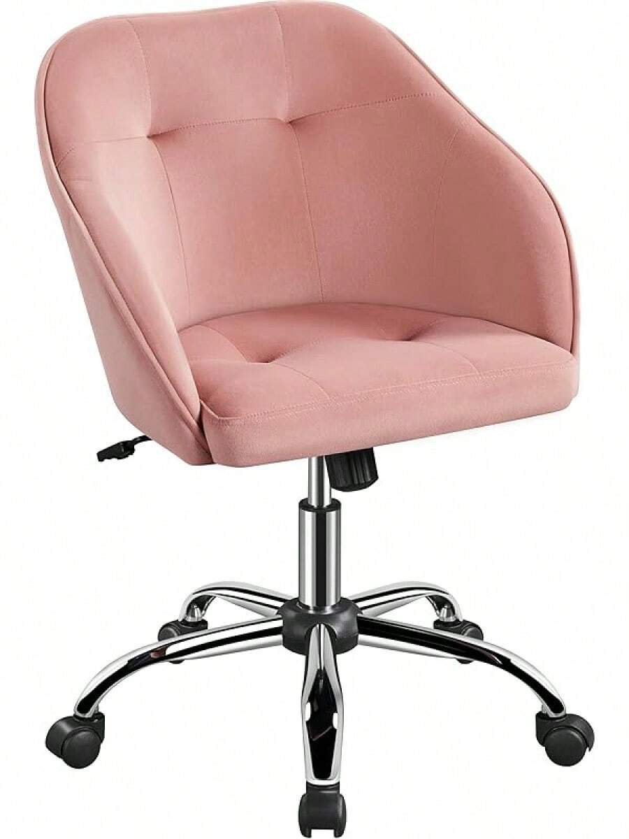 Chaise de bureau