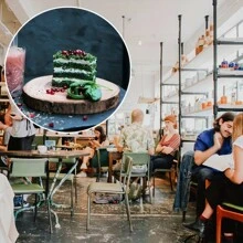 Natural Unprocessed Paulownia Wood Slices, Suitable For Dining Table Decor - Rustic Wooden Discs Perfect For Weddings, Birthdays, DIY Crafts, And Home Decor