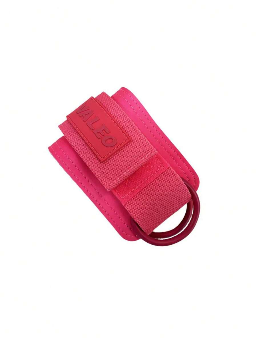 1pc Ankle Strap/Leg And Butt Training Equipment/Leg Strap/Elastic Band