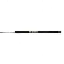 Shimano Trevala Butterfly Jigging Casting Fishing Rods | FREE SHIP - TVC66HB - 查看 11