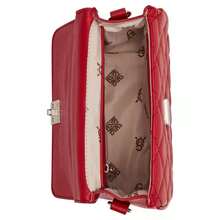 Steve Madden Bcarla Mini Crossbody Bag - 紅色 - 查看 6