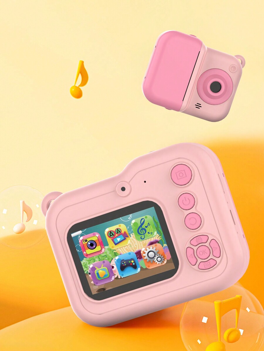 Crocifisso In Metallo Con Gesù Cristo - Decorazione Per Auto O Casa