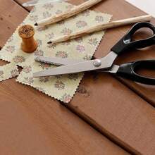 Tailor's Scissors - 3mm - View 6