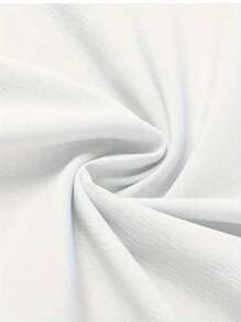 Chemise décontractée sans manches col Henley pour hommes, débardeur de mode d'été de couleur unie pour la plage