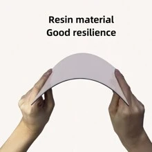 1pc Tracing Board, Drawing Projection Tool, Painting Board Tool, Smartphone/Tablet Screen Projection Optical Sketching Stand, Universal Sketch Stand