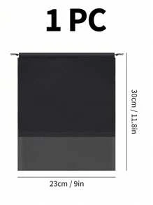 4 borse pieghevoli con zip e scomparti trasparenti per vestiti, coperte, cuscini, giocattoli, asciugamani, libri, per sotto il letto, organizer per armadi salvaspazio, per casa, dormitorio, decorazione autunnale, decorazione festiva, decorazione camera da letto, in tessuto non tessuto di bambù al carbone di grossa capacità, sacche per imballaggio e stoccaggio dei vestiti