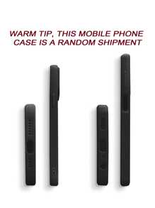 Funda de teléfono antideslizante con borde recto y fase lunar del Ramadán pintada, compatible con iPhone 16/16 Pro/16 Plus/16 Pro Max, P14 Pro Max, P13, P11 dibujos animados, P12 antideslizante, XR dibujos animados 7 8 GES2 XS, aplicable a la serie iPhone P15