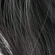 Natural Black