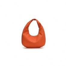 时尚女童手提包，轻便手拿包，简约百搭手机零钱包 - A - 查看 9