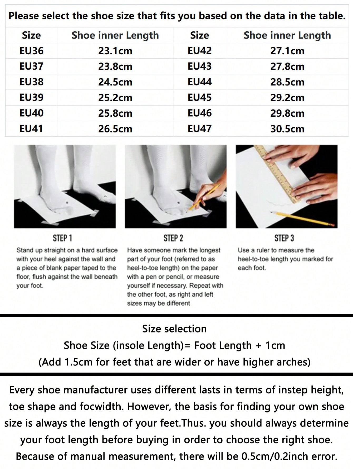 أحذية رياضية كاجوال للرجال بتصميم ألوان مجزأة وأرب...