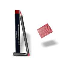 MAC 唇筆，1.45 克 - 櫻桃 - 查看 2