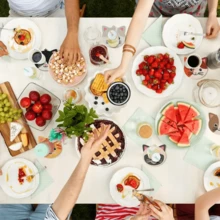 8 件/套钻石画杯垫带支架，钻石艺术画杯垫工艺套件，成人 DIY 全钻钻石画套装，适合艺术工艺初学者，全钻石（猫） - 小貓A - 查看 7