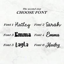 1 Piece 40 Oz Tumbler Car Mug Name Plate. Personalized Name Tags. Tumbler Straw Lid Accessories. Custom Bow Style Lid Name Tag. Handmade Gifts. Halloween And Christmas Gifts For Family, Friends And Loved Ones For Father's Day, For Graduation, For Weddings, For Housewarming Dining Room, Living Room, Bedroom, Office, Tea Room, Home, School Water Bottle