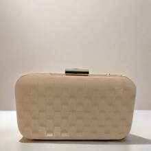 bolsa clutch casamento  Casament bolsa com brilho de festa Carteira Feminina Com Glitter WT168-145