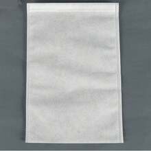 1 件便携式旅行化妆包、珠宝洗漱包、女士化妆品袋、防水旅行收纳包、简约纯色化妆包、洗漱包、防水化妆包、大容量旅行收纳包夏季旅行、度假居家浴室装饰节日化妆品收纳浴室配件返校