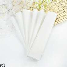 10/25/50cm Colored Crepe Paper Roll Origami Crinkled Crepe Paper Craft DIY Flowers Decoration Gift Wrapping Paper Crafts - Multicolor - View 46