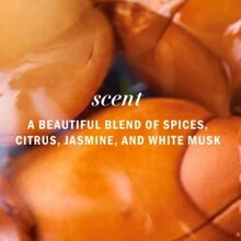 Herbal Essences Argan Oil , Repairing Conditioner, Color-Safe, For Damaged Hair - 13.5 Fl Oz - 1 - View 7