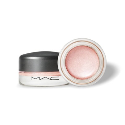 MAC Pro Longwear Paint Pot Eyeshadow Cream Vintage Selection 5 G