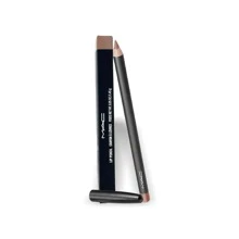 MAC Lip Pencil Stripdown 1.45 G - STRIPDOWN - View 1