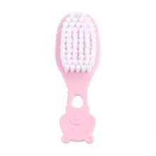 Bộ 1/3 khăn quấn tóc hoạt hình đa năng - Phù hợp với mọi loại tóc, đặc biệt là tóc thường và tóc duỗi, Quà tặng lý tưởng cho sinh nhật và ngày lễ, Không mùi thơm - Nhiều màu - Xem 15
