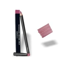 MAC Lip Pencil Beet 1.45 G - Beet - View 2
