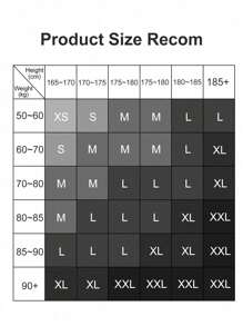 5PCS Solid Color Ultralight Quick Dry Sport T-Shirt, Breathable Lightweight Top For Fitness Gym Clothes Boyfriend Style Men Basic T-Shirt Compression Shirt