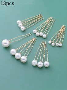 Conjunto de grampos de cabelo com strass em forma de estrela e lua, 2/5/6/7/8/18 peças, acessórios de cabelo para festas de fim de ano para mulheres