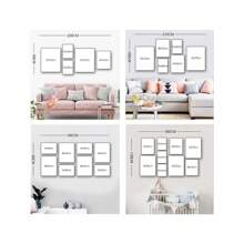 1PC London Bus Queen Car Peace Mouse Bat Wall Art Canvas Painting Nordic Posters And Prints Wall Pictures Baby Kids Room Decor No Frame