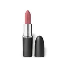MAC MACximal Silky Matte Lipstick You Wouldn't Get It 3.5 G