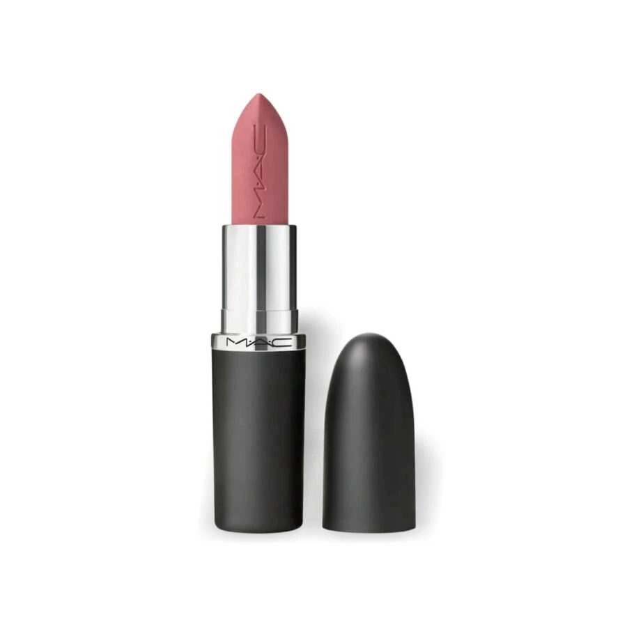 MAC MACximal Silky Matte Lipstick You Wouldn't Get It 3.5 G