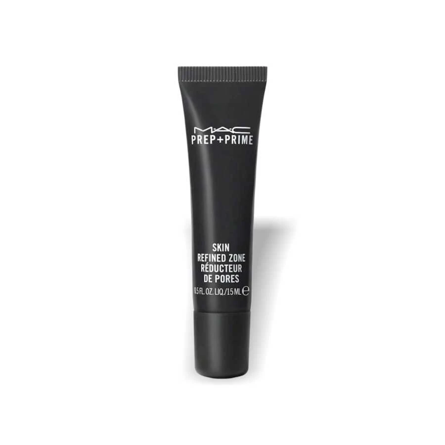 MAC PREP + PRIME SKIN REFINED ZONE 15ml - White - View 1
