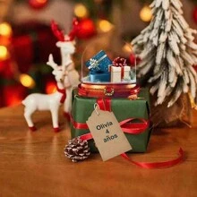 Thẻ quà tặng tùy chỉnh, Thẻ cảm ơn, Ngày lễ tình nhân, Ngày của mẹ, Quà tặng bạn bè, Thẻ chúc mừng, Thẻ quần áo, Tết Nguyên đán, Sinh nhật, Tiệc trở lại trường, Trở lại trường, Đồ dùng học tập - thẻ quà tặng - Xem 5