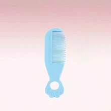 Bộ 1/3 khăn quấn tóc hoạt hình đa năng - Phù hợp với mọi loại tóc, đặc biệt là tóc thường và tóc duỗi, Quà tặng lý tưởng cho sinh nhật và ngày lễ, Không mùi thơm - Nhiều màu - Xem 18