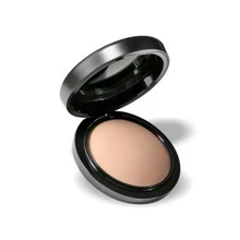 MAC 礦質護膚天然 10 克 - 中深色 - 查看 1