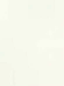 女士圆头超高跟系带荷叶边白色高跟凉鞋，性感时尚，适合派对、婚礼和活动 - 白色 - 查看 10