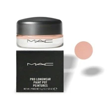 MAC MAC Pro Longwear Paint Pot 5g