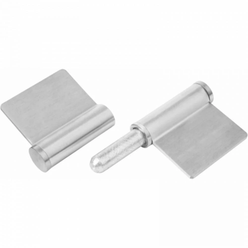 CERNIERE CINGHIA CERNIERA armadio cerniere acciaio inox cerniere cancello cerniere acciaio