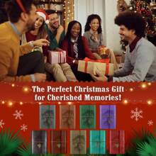 A5 Blank Page Vintage Leather Journal Notebook, Refillable Writing Diary, Travel Diary, Art Sketchbook, Gift For Women, Men, Teenage Girls And Boys, 160 Pages,School Supplies,Back To School - Multicolor - View 7