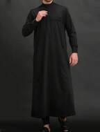 Traditionelle und Kulturelle Kleidung