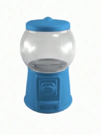 1dulcero Chiclera Contenedor Recuerdo Colores Chiclerachela