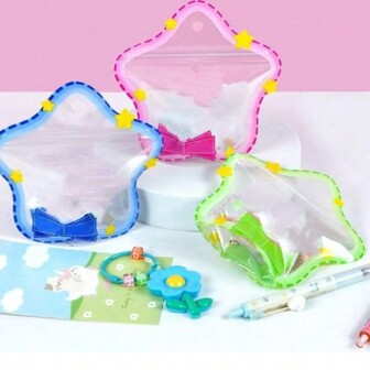 零食礼品袋，高端感小纪念品，塑料礼品袋，食品自封包装袋，礼品盒，礼品袋，礼品袋，伴娘礼物，香囊袋，Martisor，巧克力盒，花束配件，花束，鲜花包装纸，包装纸，母亲节，伴娘礼物，毕业礼物，生日礼物，结婚礼物，生日，新娘，婚礼