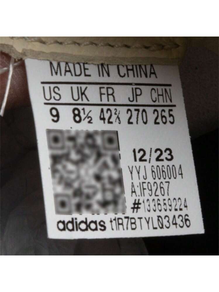 ADIDAS MAXXWAVY CNY Unisex Sports Shoes, Training & Casual Running