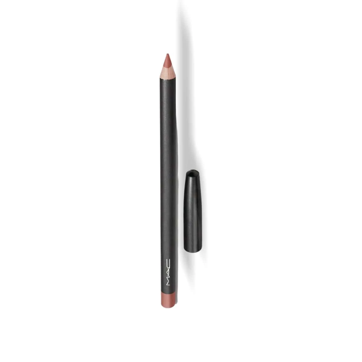 MAC BÚT CHÌ LIP, 1,45g - gia vị - Xem 1