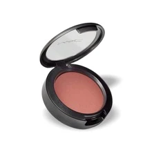 MAC Powder Blush Burnt Pepper 6 G - Burnt Pepper - View 1