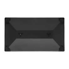 72cm Table Stand With Two Legs