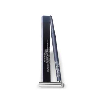 MAC Colour Excess Gel Pencil Eyeliner Stay The Night 0.35 G